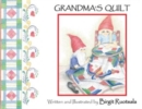Image for Grandma&#39;s Quilt