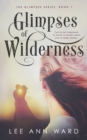 Image for Glimpses of Wilderness
