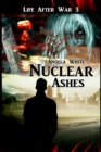 Image for Nuclear Ashes