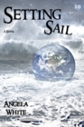 Image for Setting Sail
