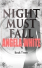 Image for Night Must Fall