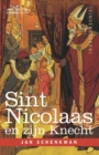 Image for Sint Nicolaas en zijn Knecht