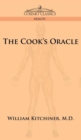 Image for The Cook&#39;s Oracle