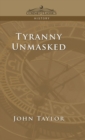 Image for Tyranny Unmasked