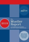 Image for The Mueller Report : The Investigation into Collusion between Donald Trump&#39;s Presidential Campaign and Russia