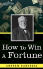 Image for How to Win a Fortune