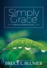 Image for Simply Grace: Everyday Glimpses of God