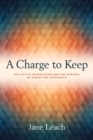 Image for A Charge to Keep