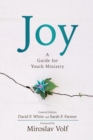 Image for Joy : A Guide for Youth Ministry