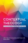 Image for Contextual Theology