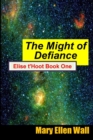 Image for The Might of Defiance