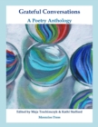Image for Grateful Conversations: A Poetry Anthology