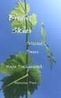 Image for Bright Skies : Selected Poems