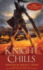 Image for Knight Chills