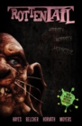 Image for Rottentail