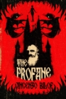 Image for The Profane
