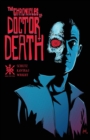 Image for The Chronicles of Dr. Death