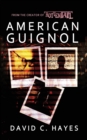 Image for American Guignol