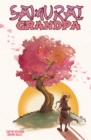 Image for Samurai Grandpa