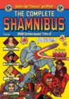 Image for The Complete Shamnibus Volume 1 : Volume 1