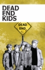 Image for Dead End Kids