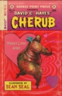 Image for Cherub