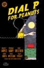 Image for Dial P For Peanuts
