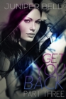 Image for Get You Back: Part Three: Redemption