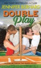 Image for Double Play