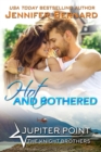 Image for Hot and Bothered