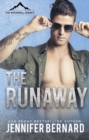 Image for Runaway.