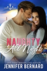 Image for Naughty All Night