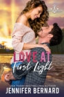 Image for Love at First Light