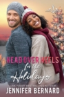 Image for Head Over Heels for the Holidays