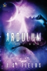Image for Ardulum