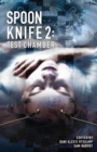 Image for Spoon Knife 2