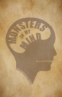 Image for Monsters in My Mind