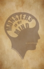 Image for Monsters in My Mind