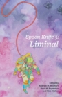 Image for Spoon Knife 5