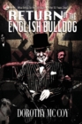 Image for Return of the English Bulldog