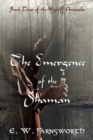 Image for The Emergence of the Shaman