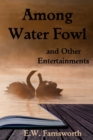 Image for Among Water Fowl