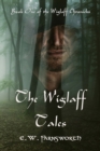 Image for The Wiglaff Tales