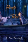 Image for Pirate Tales