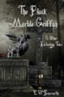 Image for The Black Marble Griffon