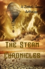 Image for The Steam Chronicles
