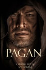 Image for Pagan
