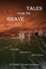 Image for Tales from the Grave