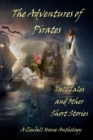 Image for The Adventures of Pirates