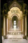 Image for Veil of Secrets